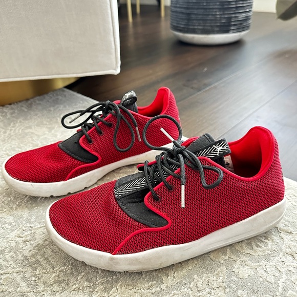 Nike Air Jordan eclipse - Picture 5 of 5